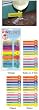 Fred Wine Line Reviews, Set of 12