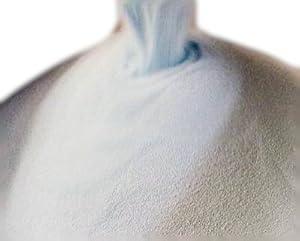 Bulk 50 lb. Bag of Bubble Bandit Dishwasher Detergent with Natural Phosphates. Economical- Up to 800 wash cycles out of every 50 lb. bag. FREE SHIPPING AT CHECKOUT!