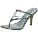Carlos by Carlos Santana Women's Vanity Sandal