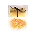 Gourmet Food : Ultimate's Australian Glace Orange Peel - 1 Lb Box