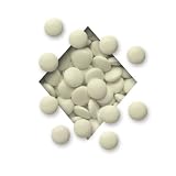 Koppers Colorwheel Mint Lentils White 5 Pound Bag by Koppers