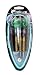 Sporting Goods : Unicorn Tournament 3000 Steel Tip Darts 18 Grams - 3 Pack