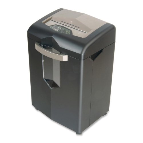 HSM Medium Duty Shredder