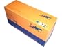 Toner (1800 Seiten) kompatibel zu dem HP CE285A / 85A - f�r Hewlett Packard