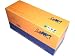 Toner (1800 Seiten) kompatibel zu dem HP CE285A / 85A - f�r Hewlett Packard