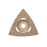 Fein Carbide Rasp