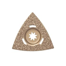 Fein Carbide Rasp by Fein