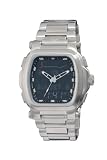 REACTOR Men's Graviton Ana-Digi Tide Watch #89002
