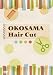 OKOSAMA Hair Cut ~おうちで簡単にトライできる!ベビーとキッズのヘアカット~