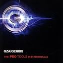 The Pro Tools