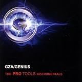  : The Pro Tools