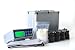 A1 2X Power Detox Foot Spa Detox Foot Bath Ion Foot Cleanse Set