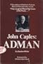 John Caples, adman