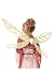 Sexy Glitter Dragonfly Wingshalloween Costume Party Accessory Leg Avenue