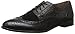 Franco Sarto Women's Trace