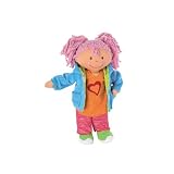 Sigikid 49387 - Curly Girly-Curly Girlyvon "sigikid"