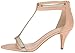 Vince Camuto Women's Makoto Dress Sandal