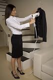Rowenta Garment Steamer DR5050
