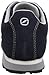Scarpa Mens Margarita-M