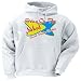 Bring On The Naked Social Studies Teachers Adult Hooded Sweatshirt (Hoodie / Hoody) V...