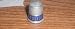 CALVIN COOLIDGE ANTIQUE VINTAGE THIMBLE- GUARANTEE