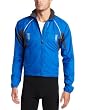 Sugoi Men's Versa Jacket Sugoi Men's Versa Jacket