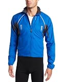 Sugoi Mens Versa Jacket