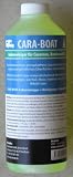 Cara-Boat EXT Premium Aussenreiniger fuer Caravan, Wohnwagen, Wohnmobile, Boote, Kfz etc. 1 Flasche
