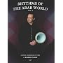 Rhythms of the Arab World 1 (Dig)