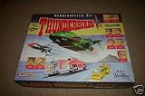 The BBC Radio Times Thunderbirds Commemorative Set