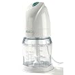Electric Food Mill