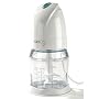 Electric Food Mill