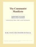 The Communist Manifesto
