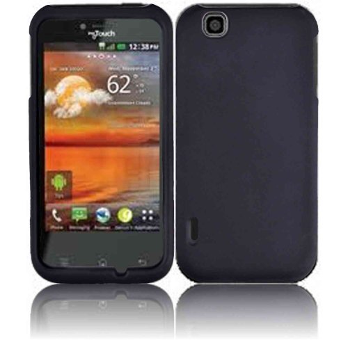 cyber monday price HRTWireless T-Mobile Mytouch LG Maxx Touch E739