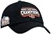 2007 NIKE Oregon State Men's College World Series Champions Cap