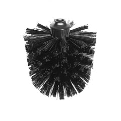 Ersatzb�rste f�r WC-B�rste Primo / Duo / Liquo/Tarro / Mato (68399) von Blomus