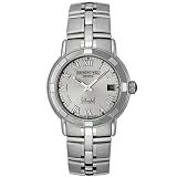 Raymond Weil 9541-ST-00658 Men's Parsifal Stainless Steel Watch