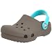 [クロックス] crocs kids blazeのクチコミ・価格比較
