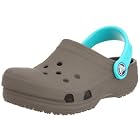 [クロックス] crocs kids blaze