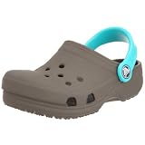 [クロックス] crocs kids blaze