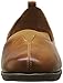 Hush Puppies Women's Pearl Carlisle Slip-On Loafer