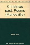 Christmas past : poems