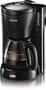 Philips HD7563/20 Kaffee Filtermaschine