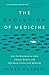 The Evolution of Medicine: Join the Movement to Solve Chronic Disease and Fall Back in Love with Medicine