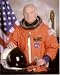 NASA Astronaut John Glenn 8x10 Photo