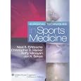 Surgical Techniques in Sports Medicine by Neal S ElAttrache, Christopher D Harner, Raffy Mirzayan, and Jon K Sekiya