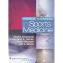 Surgical Techniques in Sports Medicine