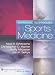 Books : Surgical Techniques in Sports Medicine