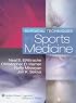 Surgical Techniques in Sports Medicine