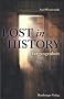 Lost in History - Vergangenheit: Band 2 der Roman-Trilogie